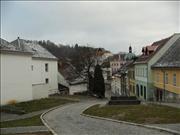 becov_nad_teplou-002