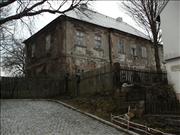 becov_nad_teplou-003