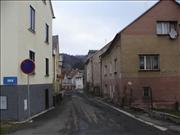 becov_nad_teplou-004