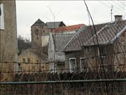becov_nad_teplou-005