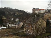 becov_nad_teplou-006