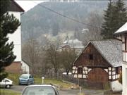 becov_nad_teplou-007