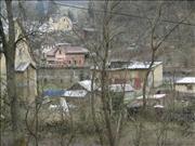 becov_nad_teplou-008