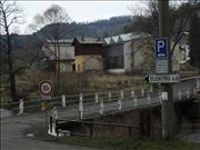 becov_nad_teplou-009