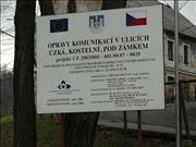 becov_nad_teplou-010