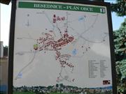 besednice-009