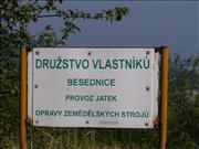 besednice-012