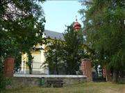 bezdekov-016