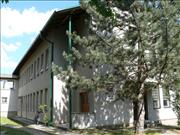 bezdekov-019