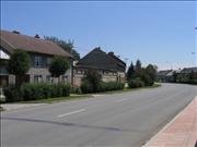 brest-001