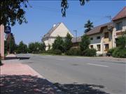 brest-003