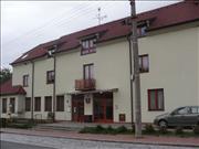 brestek-006