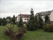 brestek-010