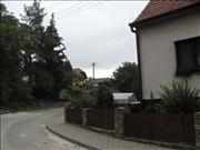 brestek-015
