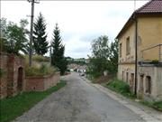 brezany-011
