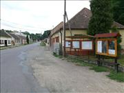 brezany-013