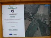 brezany-014