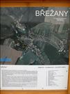 brezany-015