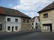 budyne_nad_ohri-002