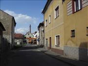 budyne_nad_ohri-004