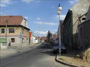 budyne_nad_ohri-005