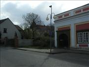 budyne_nad_ohri-007