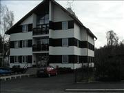 bukovany_kv-001