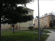 bukovany_kv-002