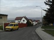 bukovany_kv-003