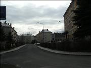 bukovany_kv-004