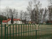 bukovany_kv-005