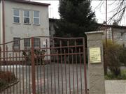 bukovany_kv-006