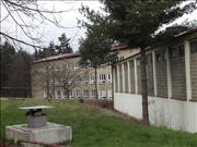 bukovany_kv-007