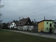 bukovany_kv-009