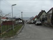 bukovany_kv-010