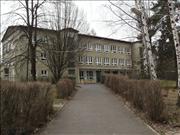 bukovany_kv-011
