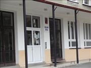 bukovany_kv-012
