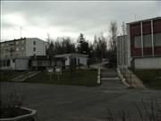 bukovany_kv-013