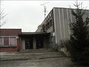 bukovany_kv-014
