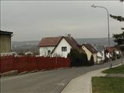 bukovany_kv-015