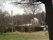 bukovany_kv-016