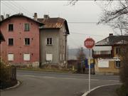 bukovany_kv-017