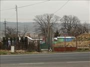 bukovany_kv-019