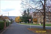bukovany_kv-020