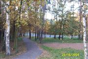 bukovany_kv-024