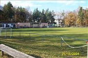 bukovany_kv-025