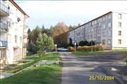 bukovany_kv-027