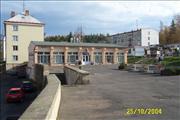 bukovany_kv-029