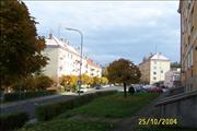 bukovany_kv-030
