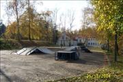 bukovany_kv-031